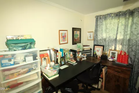 Other - 2351 Mount Pleasant Rd, Willow Spring, NC 27592 photo 2 of 12