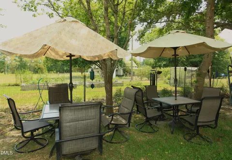 Other - 2351 Mount Pleasant Rd, Willow Spring, NC 27592 photo 8 of 12