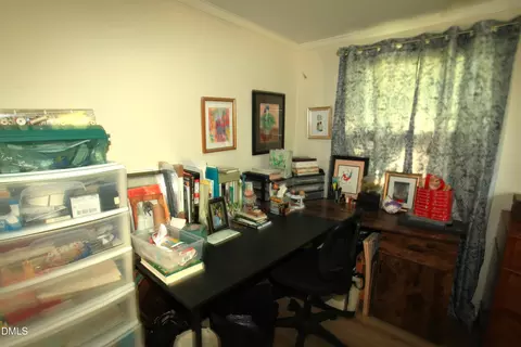 Other - 2351 Mount Pleasant Rd, Willow Spring, NC 27592 photo 3 of 12