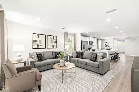 Other - 8516 Ladybug Dr, Bailey, NC 27807 photo 4 of 8