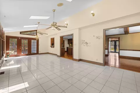 Other - 5808 Devon Cir, Raleigh, NC 27604 photo 2 of 8