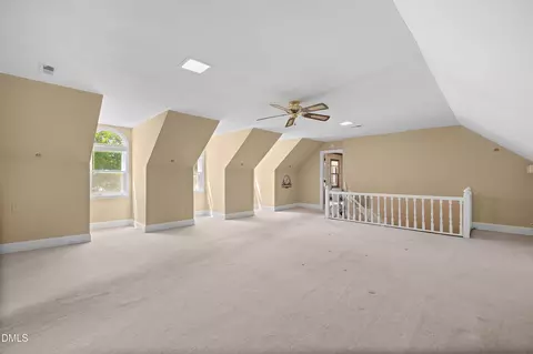Other - 5808 Devon Cir, Raleigh, NC 27604 photo 5 of 8