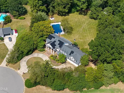 View/Area - 5808 Devon Cir, Raleigh, NC 27604 photo 1 of 3