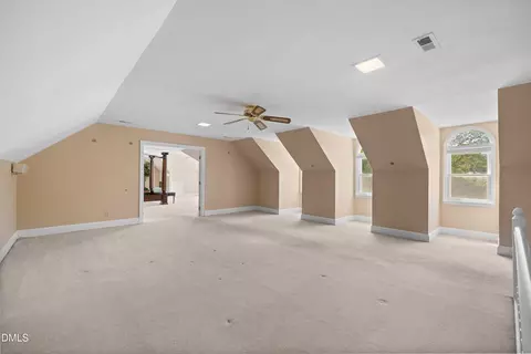Other - 5808 Devon Cir, Raleigh, NC 27604 photo 6 of 8