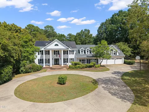 Other - 5808 Devon Cir, Raleigh, NC 27604 photo 8 of 8