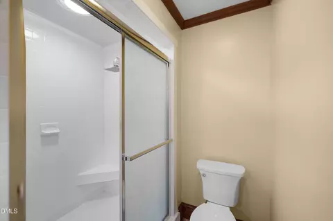 Bath - 5808 Devon Cir, Raleigh, NC 27604 photo 3 of 8