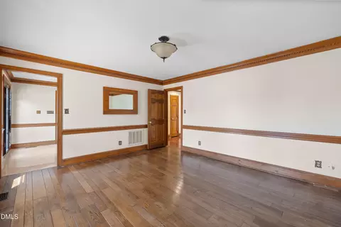 Other - 5808 Devon Cir, Raleigh, NC 27604 photo 3 of 8