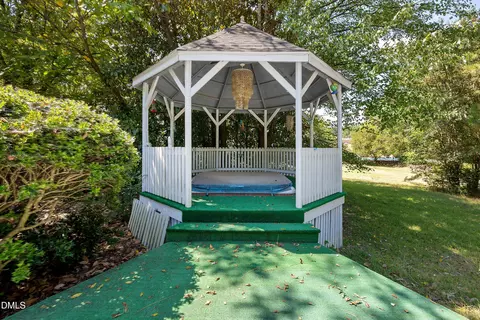 Other - 5808 Devon Cir, Raleigh, NC 27604 photo 7 of 8