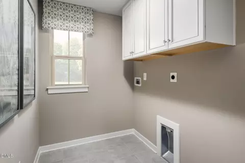Other - 929 Walker Rdg Way, Willow Spring, NC 27592 photo 3 of 3