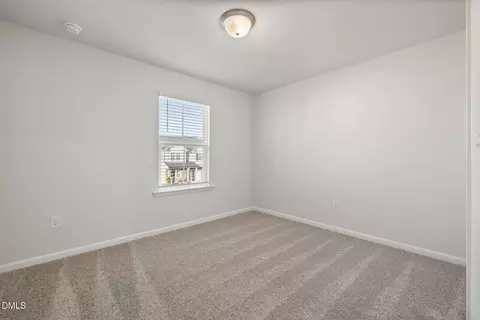 Bedroom - 216 Armorial Ct, Willow Spring, NC 27592 photo 4 of 5