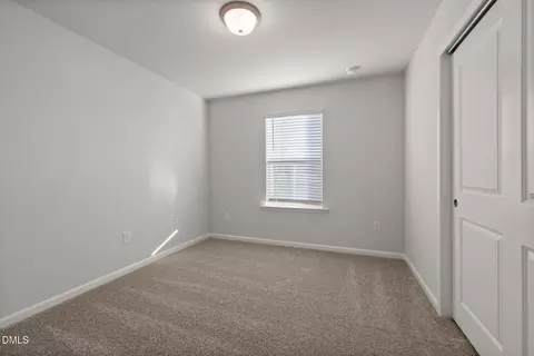 Bedroom - 216 Armorial Ct, Willow Spring, NC 27592 photo 3 of 5