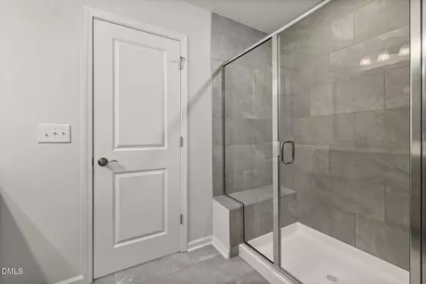 Bath - 216 Armorial Ct, Willow Spring, NC 27592 photo 2 of 3