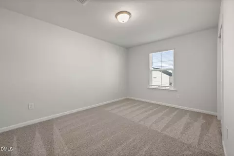 Bedroom - 216 Armorial Ct, Willow Spring, NC 27592 photo 5 of 5