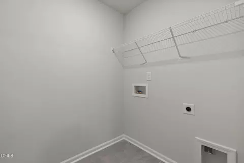 Other - 216 Armorial Ct, Willow Spring, NC 27592 photo 6 of 6