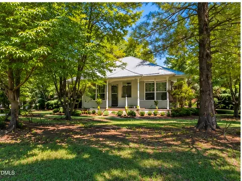 2781 Nc-210, Lillington, NC 27546