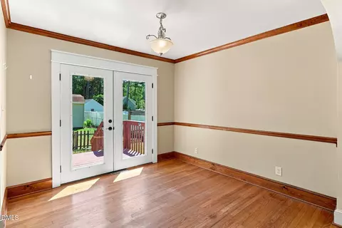 Other - 1201 S Crescent Dr, Smithfield, NC 27577 photo 5 of 10