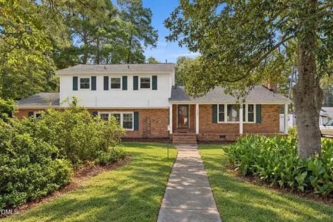 Other - 1201 S Crescent Dr, Smithfield, NC 27577 photo 2 of 10