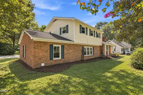 Other - 1201 S Crescent Dr, Smithfield, NC 27577 photo 3 of 10