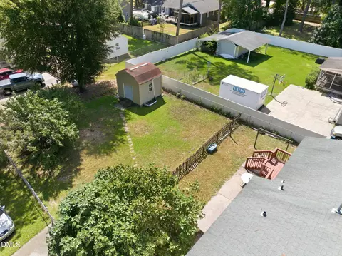 View/Area - 1201 S Crescent Dr, Smithfield, NC 27577 photo 3 of 3