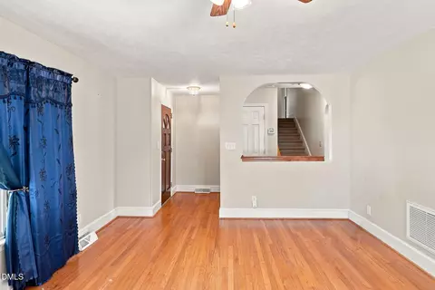 Other - 1201 S Crescent Dr, Smithfield, NC 27577 photo 4 of 10