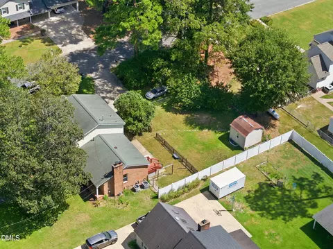 View/Area - 1201 S Crescent Dr, Smithfield, NC 27577 photo 1 of 3
