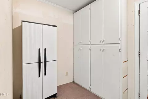 Other - 1201 S Crescent Dr, Smithfield, NC 27577 photo 8 of 10