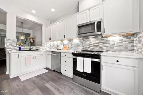 8505 Quarton Dr, Raleigh, NC 27616
