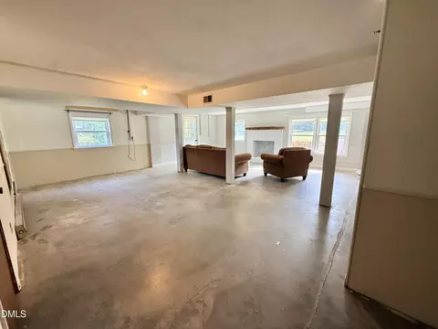 Living - 532 Edwin Ct, Roxboro, NC 27573 photo 12 of 13