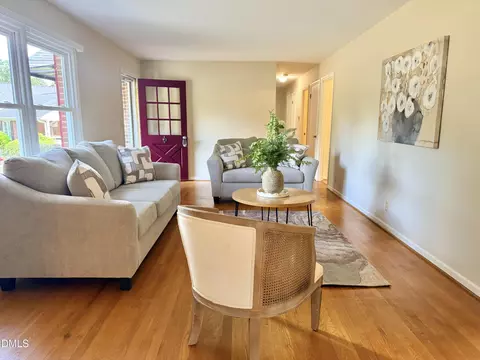 Other - 532 Edwin Ct, Roxboro, NC 27573 photo 1 of 9
