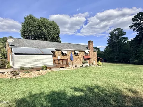 Other - 532 Edwin Ct, Roxboro, NC 27573 photo 7 of 9