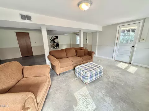 Living - 532 Edwin Ct, Roxboro, NC 27573 photo 10 of 13