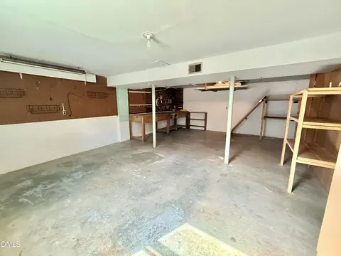 Other - 532 Edwin Ct, Roxboro, NC 27573 photo 6 of 9