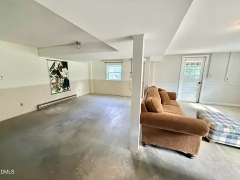 Living - 532 Edwin Ct, Roxboro, NC 27573 photo 9 of 13