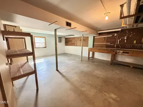 Other - 532 Edwin Ct, Roxboro, NC 27573 photo 5 of 9