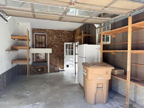 Other - 532 Edwin Ct, Roxboro, NC 27573 photo 9 of 9