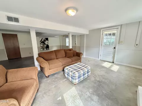Other - 532 Edwin Ct, Roxboro, NC 27573 photo 3 of 9