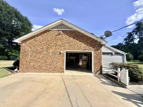 Other - 532 Edwin Ct, Roxboro, NC 27573 photo 8 of 9