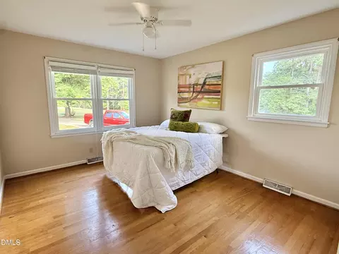 Other - 532 Edwin Ct, Roxboro, NC 27573 photo 2 of 9