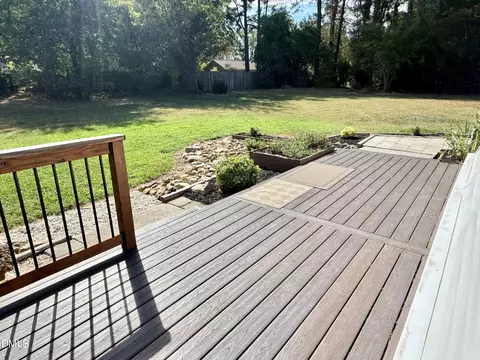 Exterior - 532 Edwin Ct, Roxboro, NC 27573 photo 7 of 15