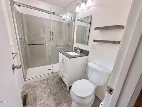 Bath - 532 Edwin Ct, Roxboro, NC 27573 photo 3 of 5