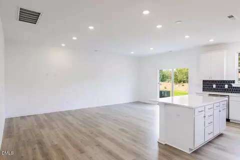 Other - 8778 Wardle Ct, Wake Forest, NC 27587 photo 5 of 7