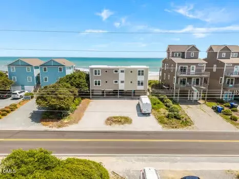 1812 S Shore Dr, Surf City, NC 28445