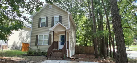 Other - 702 Brye St, Durham, NC 27703 photo 2 of 5