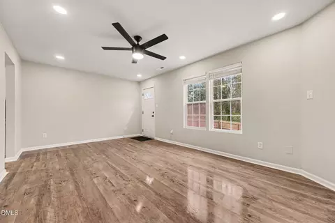Living - 702 Brye St, Durham, NC 27703 photo 2 of 3