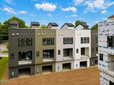 Other - 329 Gray Ave, Durham, NC 27701 photo 2 of 10
