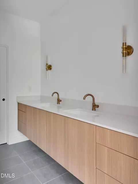 Bath - 329 Gray Ave, Durham, NC 27701 photo 1 of 7