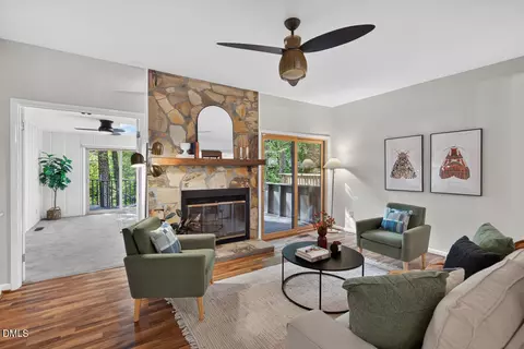 Other - 3062 Colony Rd, Durham, NC 27705 photo 2 of 12
