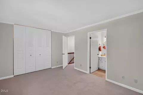 Bedroom - 3062 Colony Rd, Durham, NC 27705 photo 7 of 7