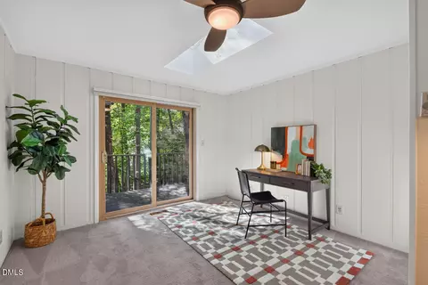 Other - 3062 Colony Rd, Durham, NC 27705 photo 5 of 12