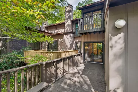 Other - 3062 Colony Rd, Durham, NC 27705 photo 9 of 12